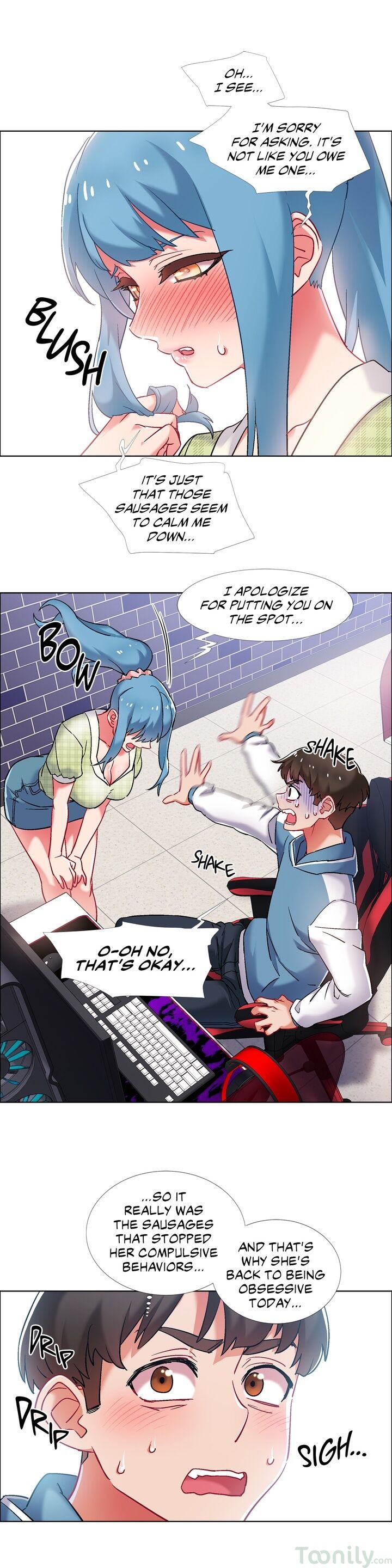Page 9 of Chapter 36