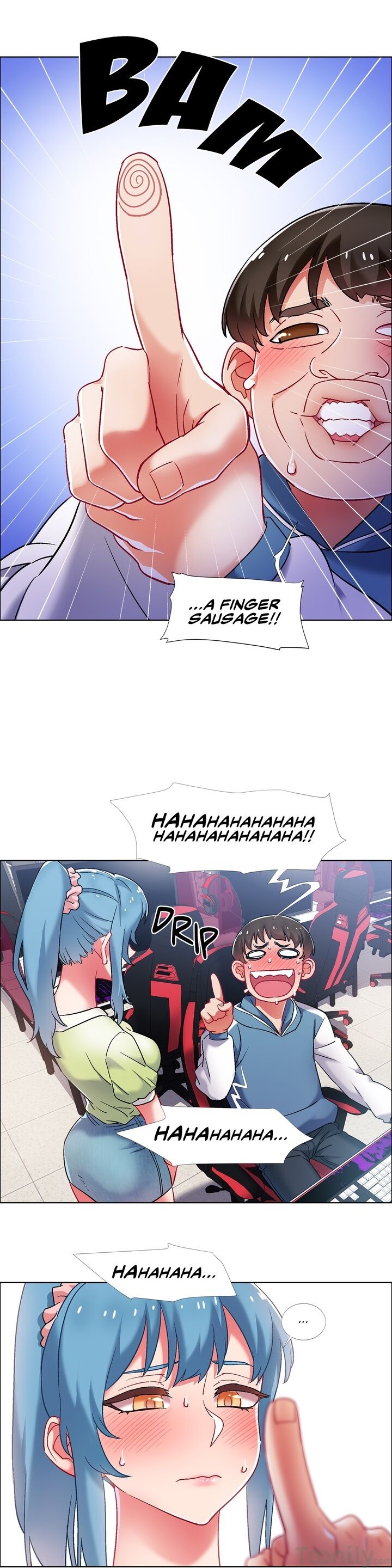 Page 12 of Chapter 36