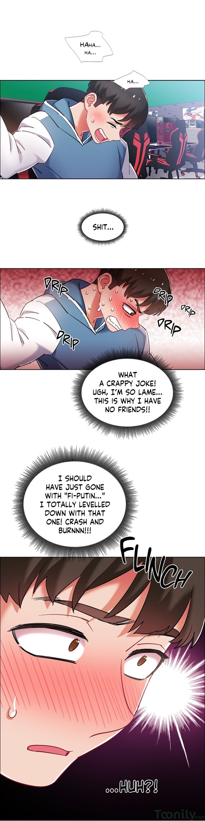 Page 13 of Chapter 36