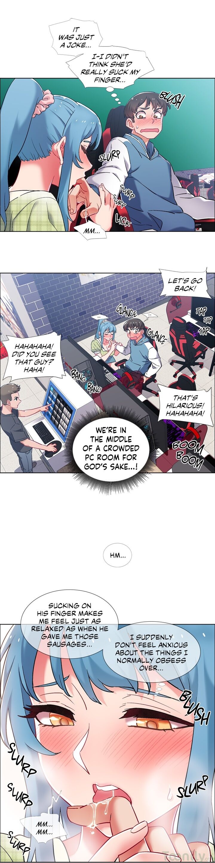 Page 15 of Chapter 36