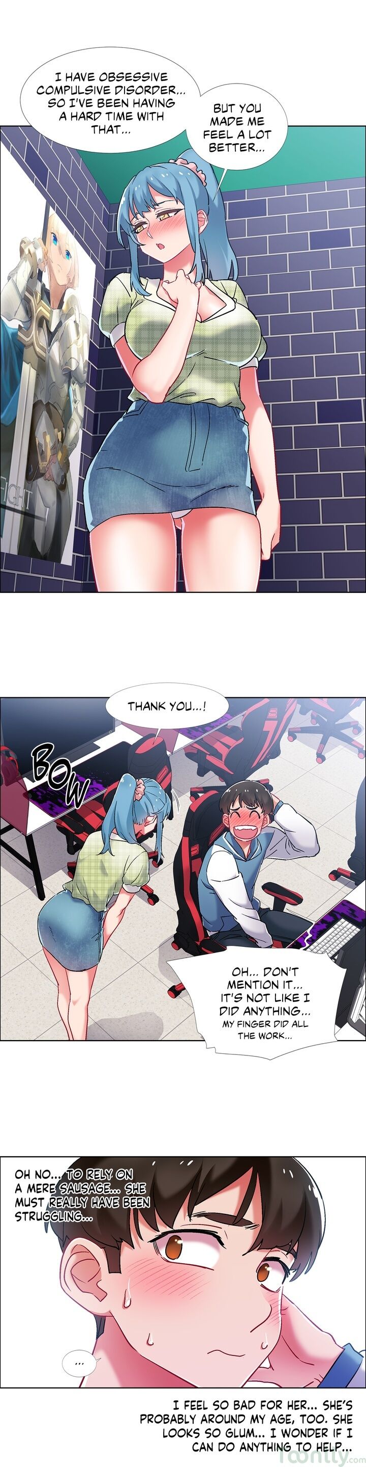 Page 18 of Chapter 36
