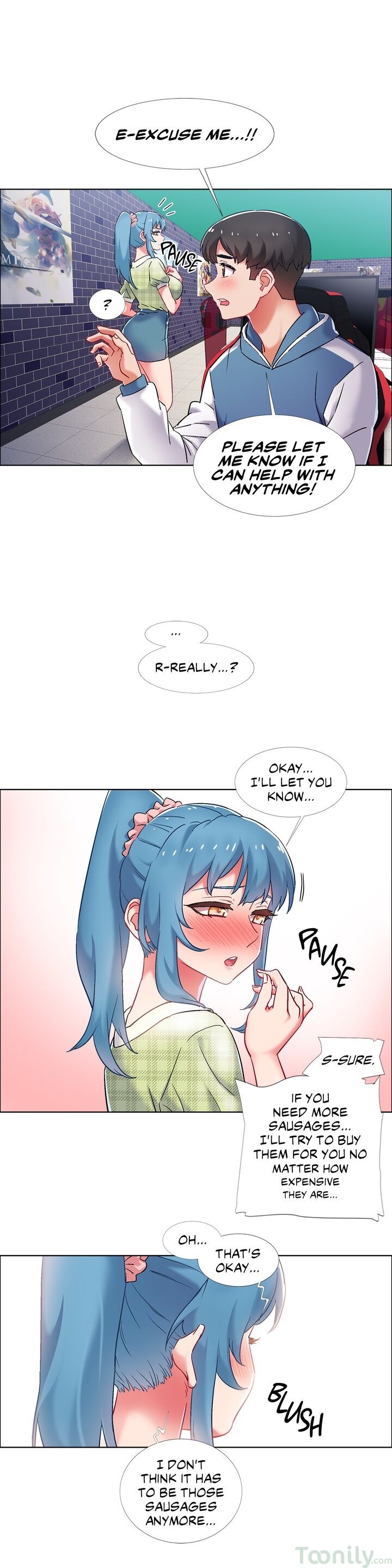 Page 19 of Chapter 36