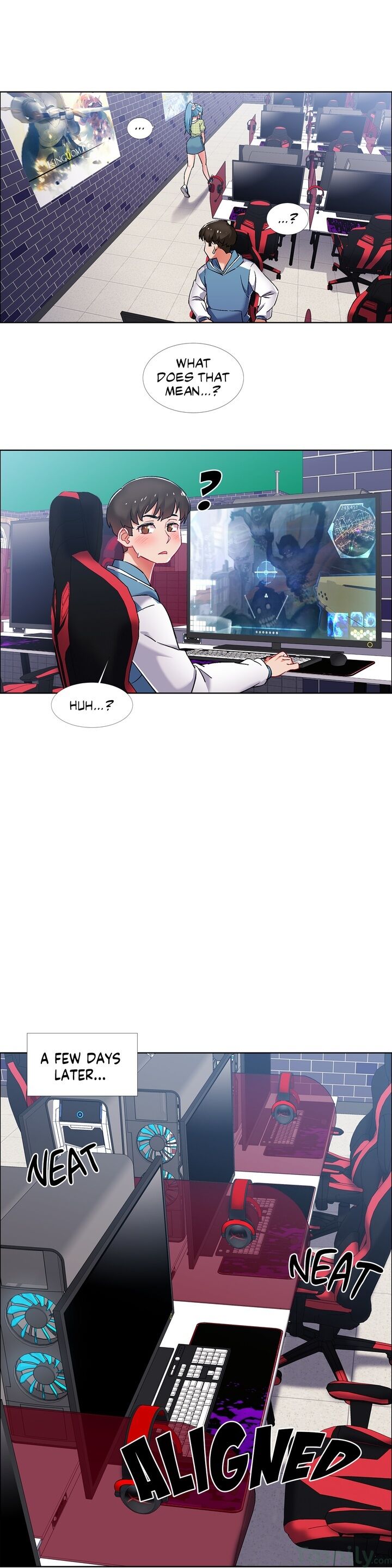 Page 20 of Chapter 36