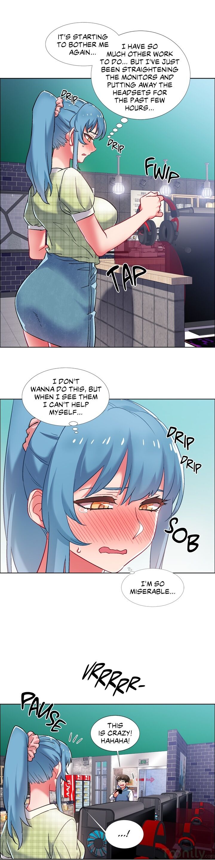 Page 21 of Chapter 36