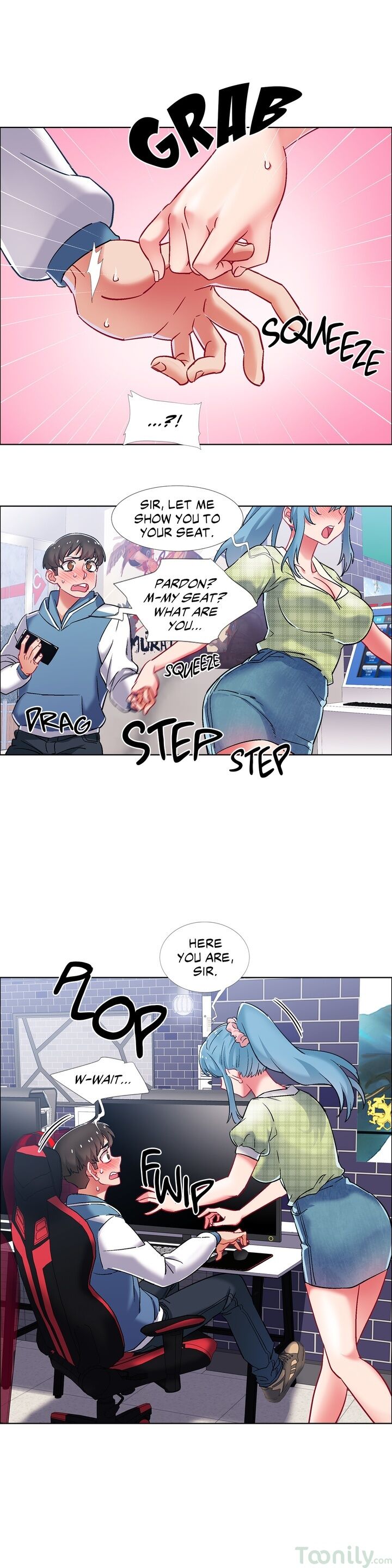 Page 22 of Chapter 36