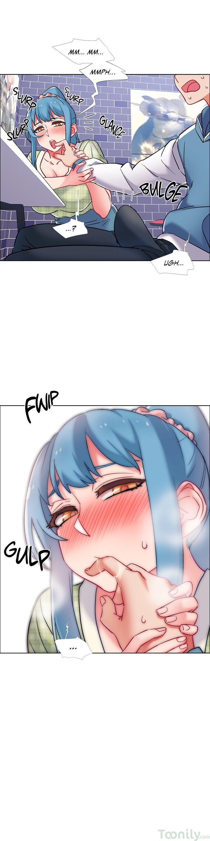 Page 25 of Chapter 36