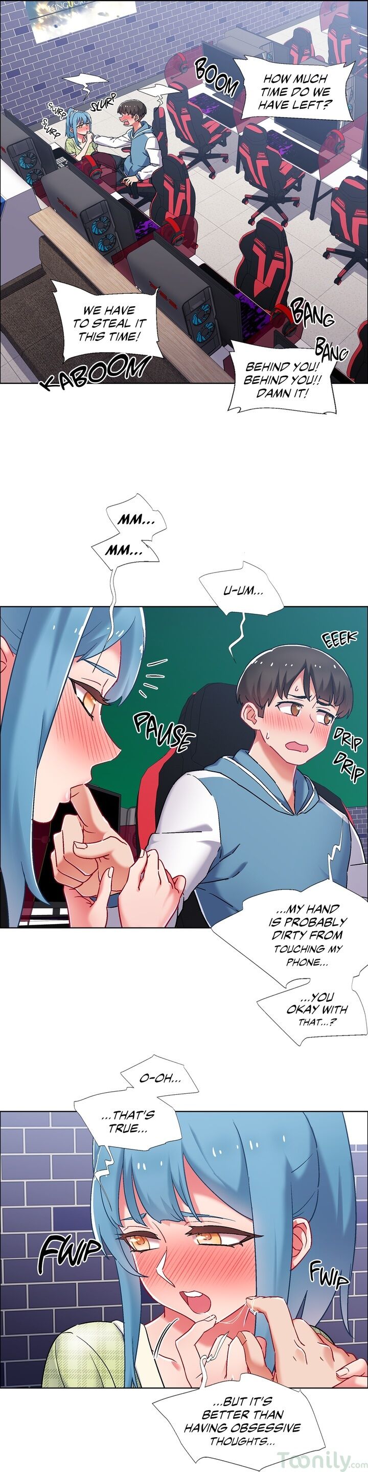 Page 1 of Chapter 37
