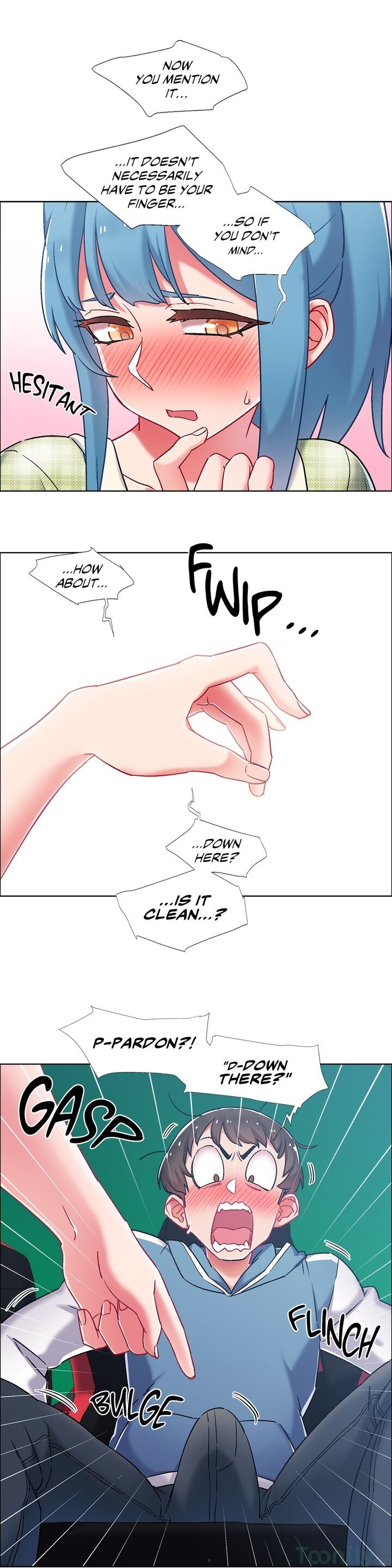 Page 2 of Chapter 37