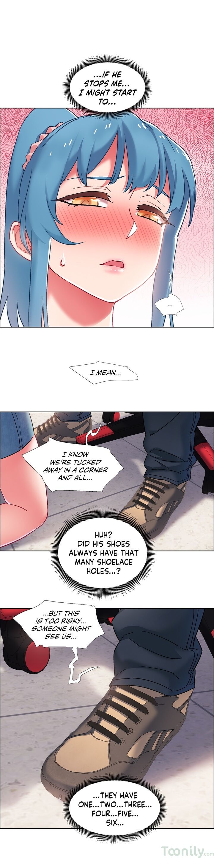 Page 5 of Chapter 37