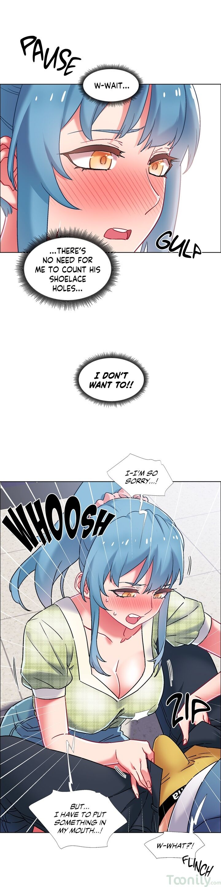 Page 6 of Chapter 37