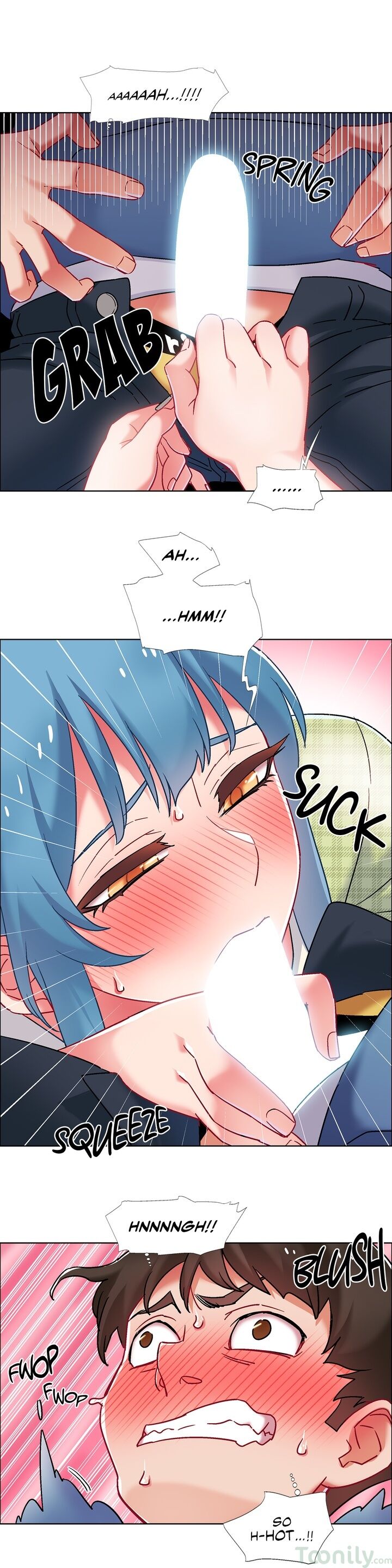 Page 7 of Chapter 37
