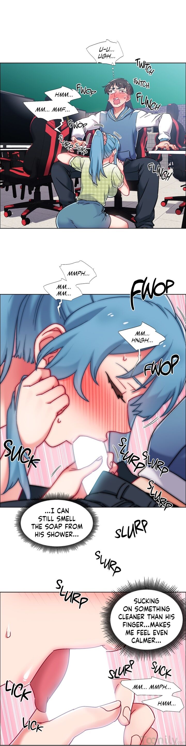 Page 8 of Chapter 37