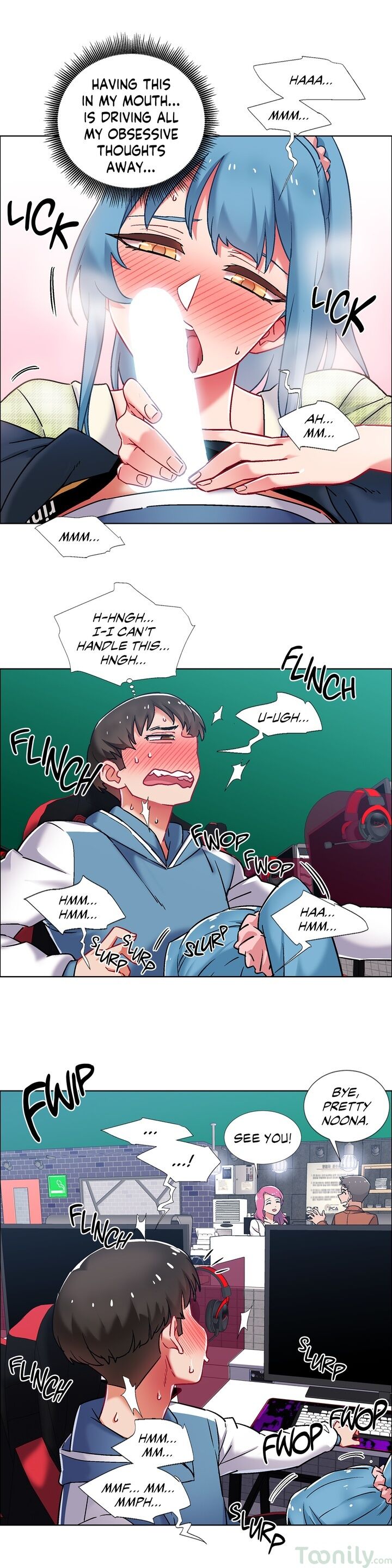 Page 9 of Chapter 37