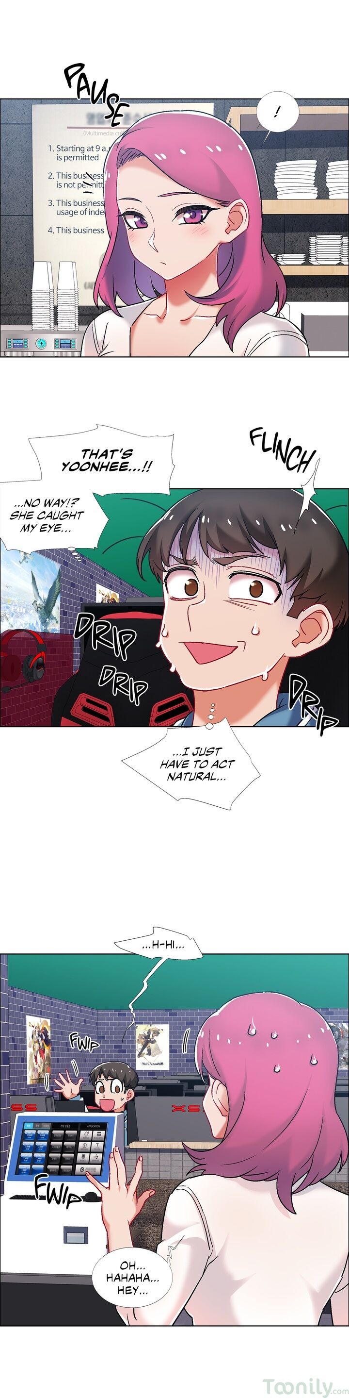 Page 10 of Chapter 37