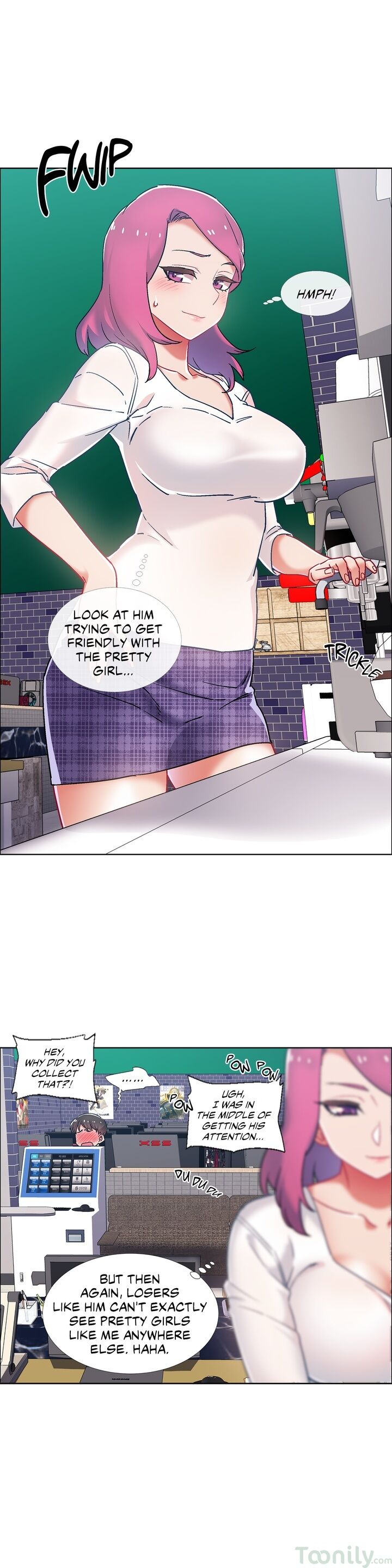 Page 11 of Chapter 37