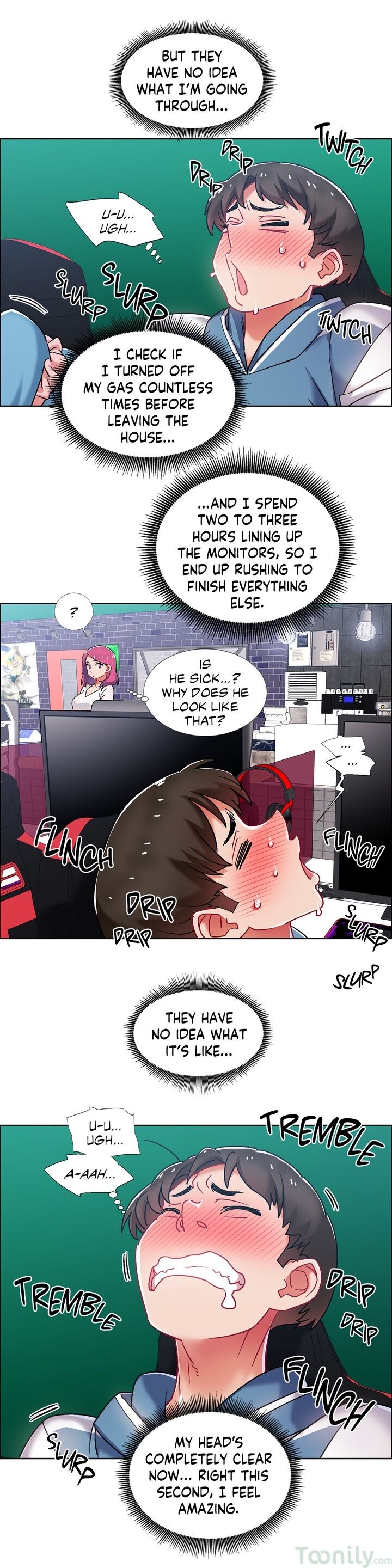 Page 13 of Chapter 37