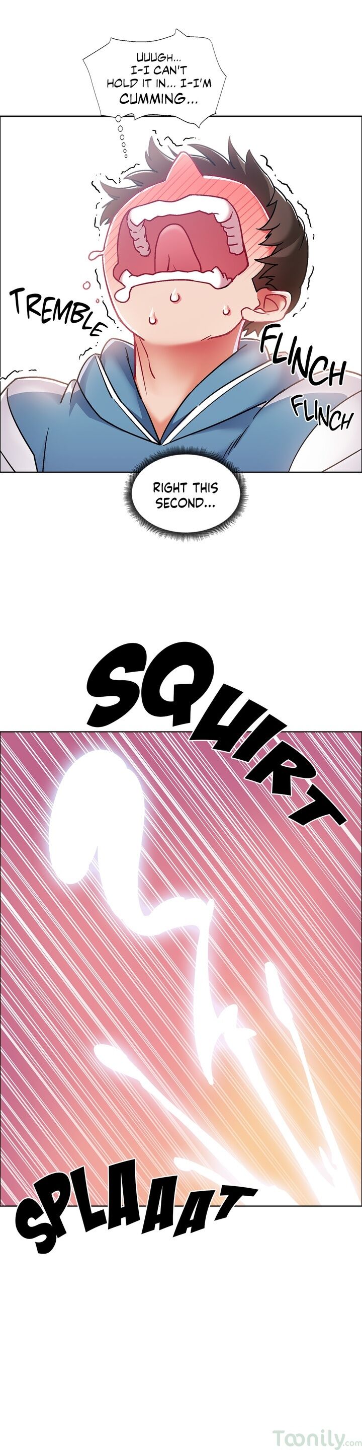 Page 14 of Chapter 37