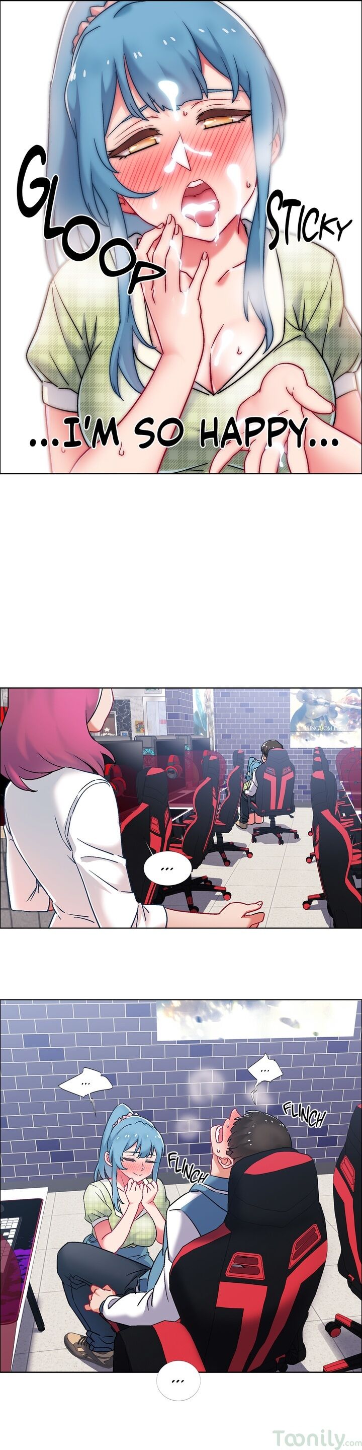 Page 15 of Chapter 37