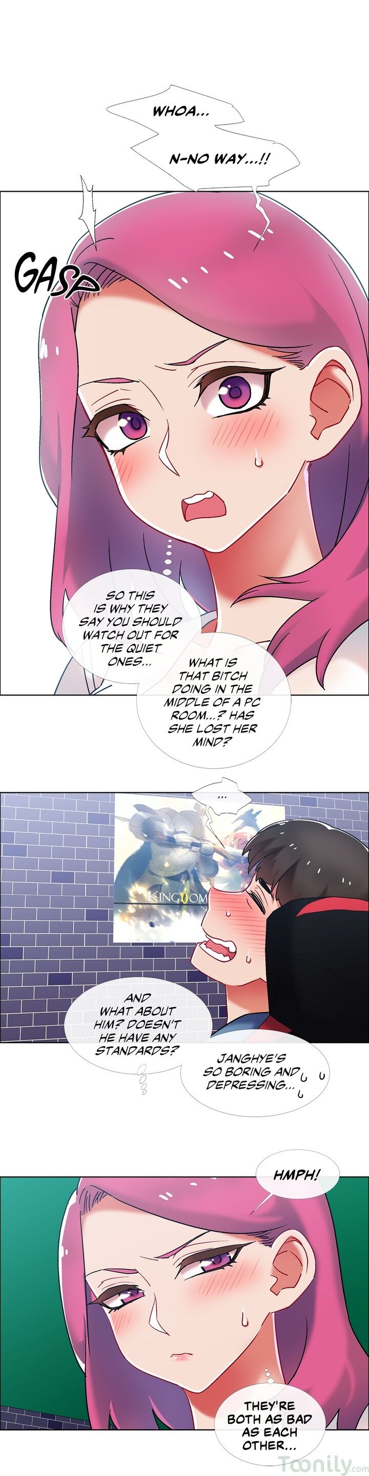 Page 16 of Chapter 37