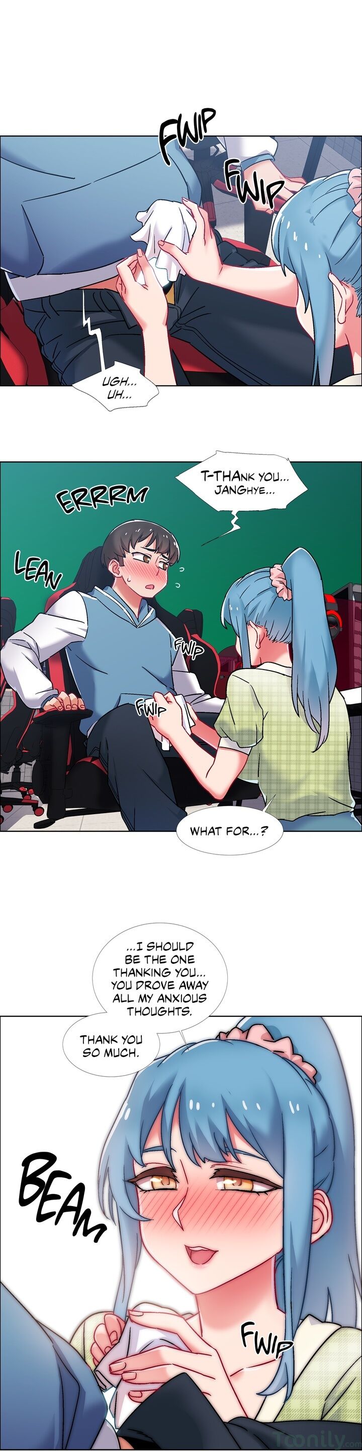 Page 17 of Chapter 37