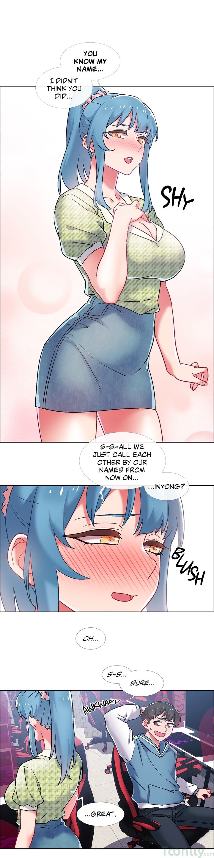 Page 19 of Chapter 37