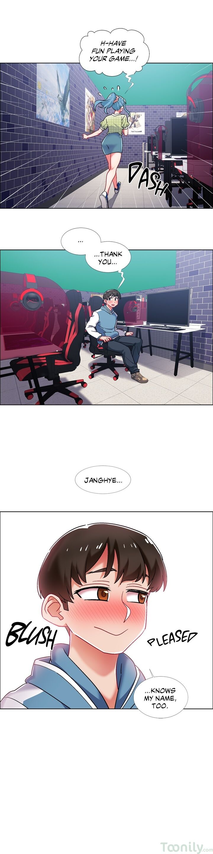 Page 20 of Chapter 37