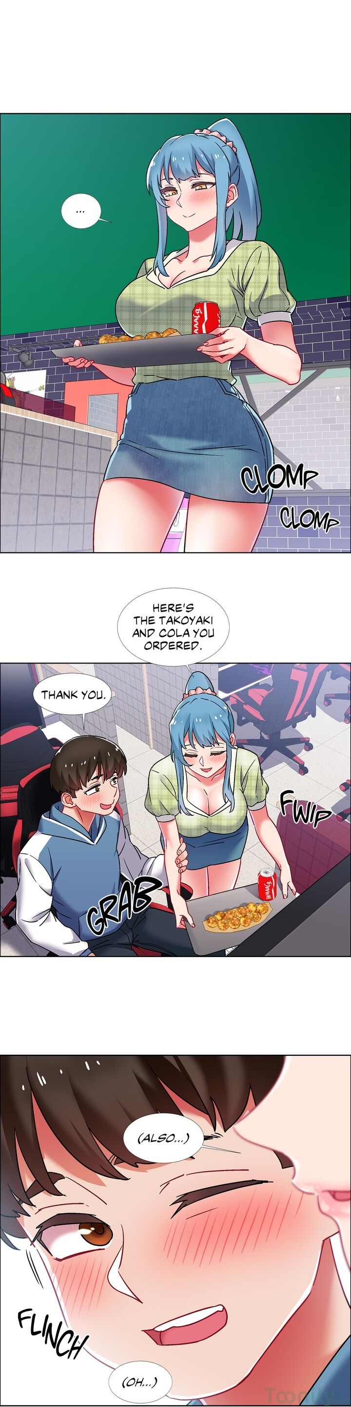 Page 22 of Chapter 37