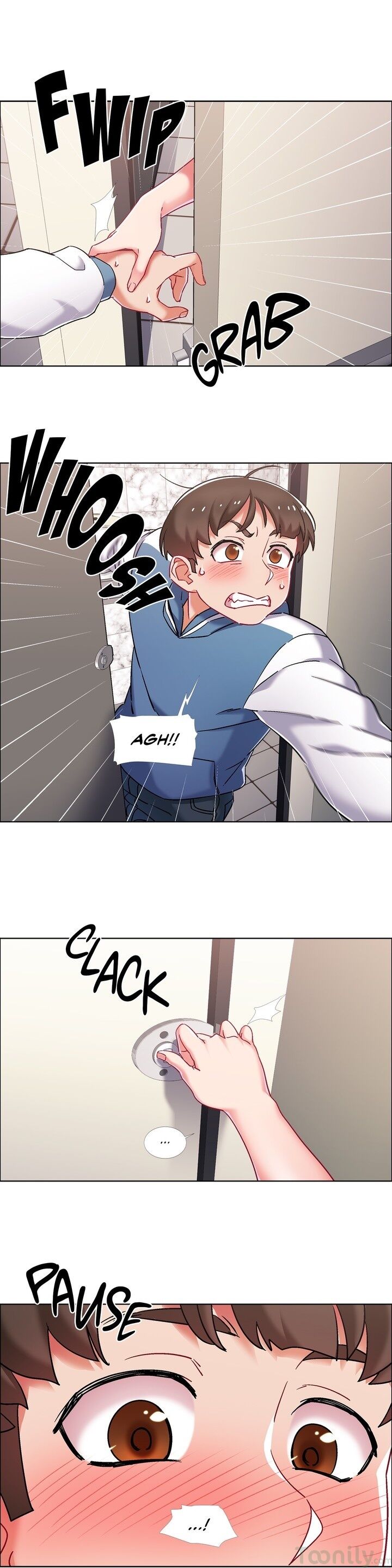 Page 2 of Chapter 38