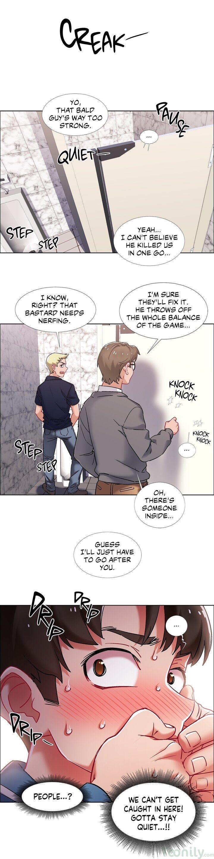 Page 5 of Chapter 38