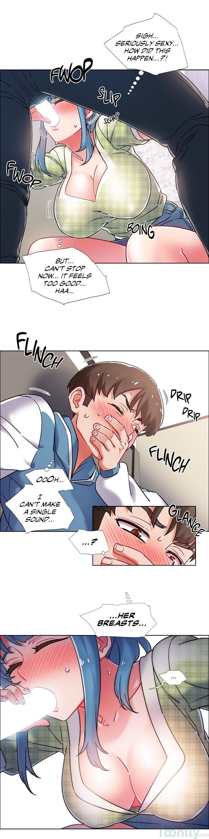 Page 7 of Chapter 38