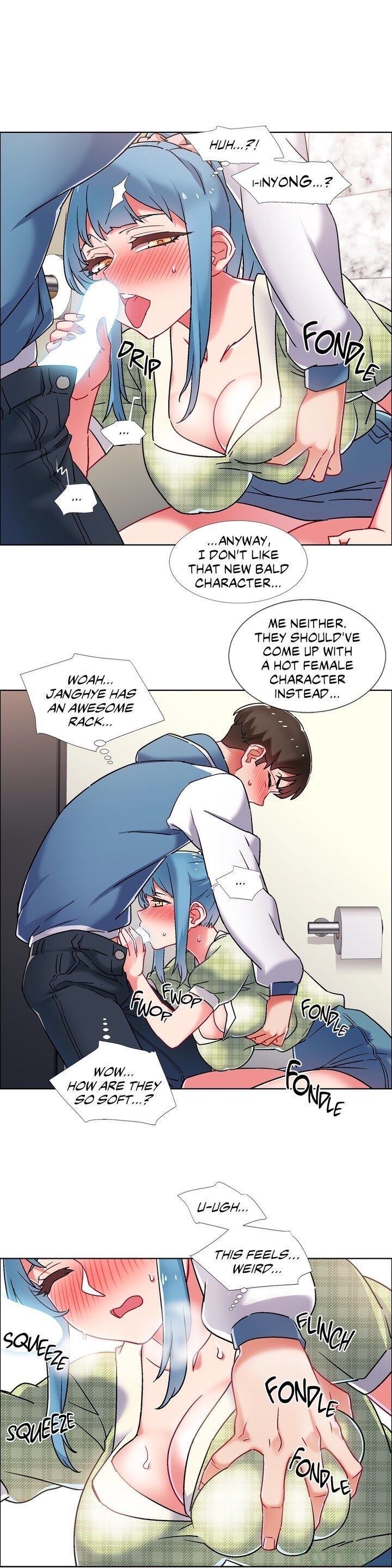 Page 9 of Chapter 38