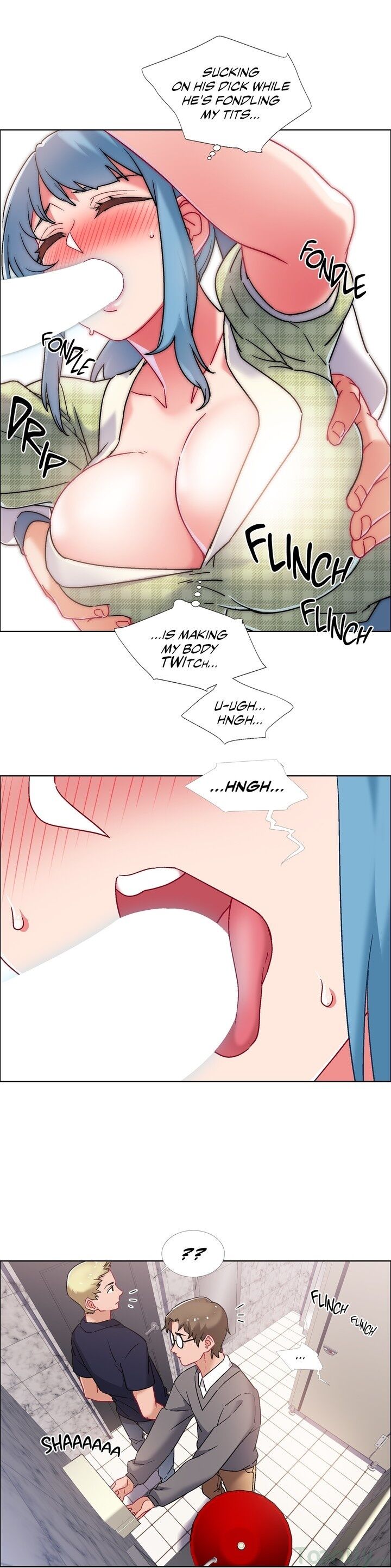 Page 10 of Chapter 38