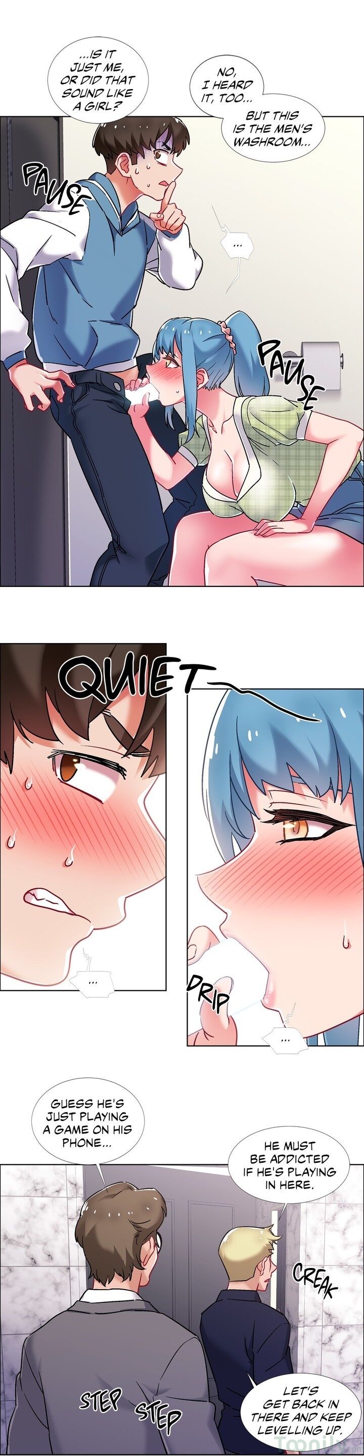 Page 11 of Chapter 38