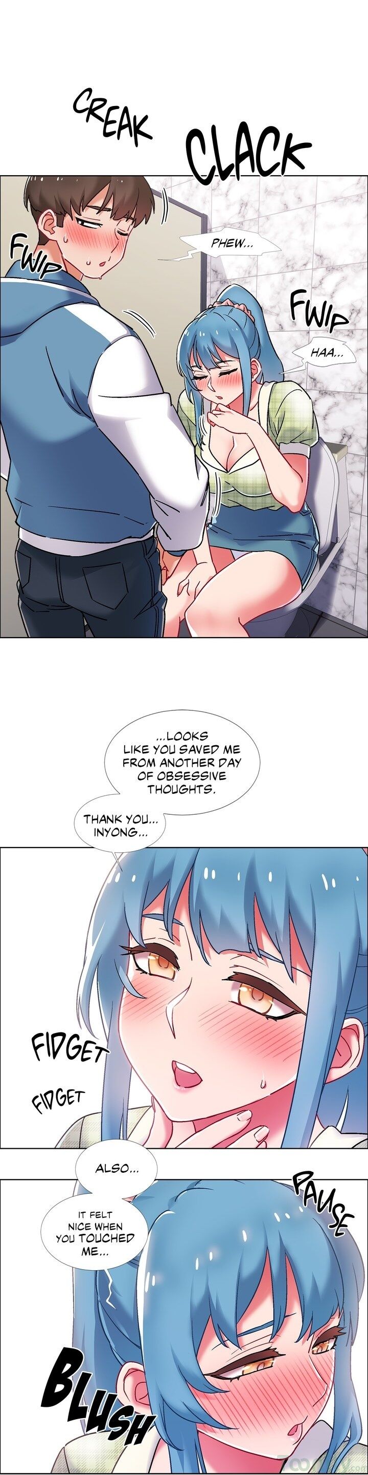 Page 12 of Chapter 38