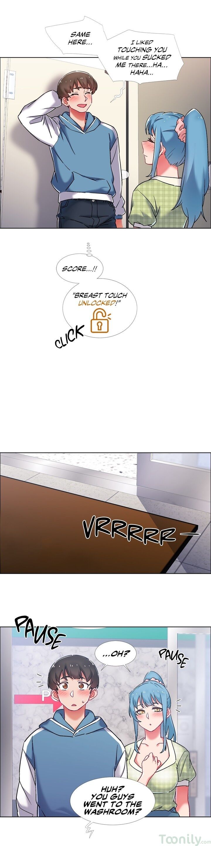 Page 13 of Chapter 38