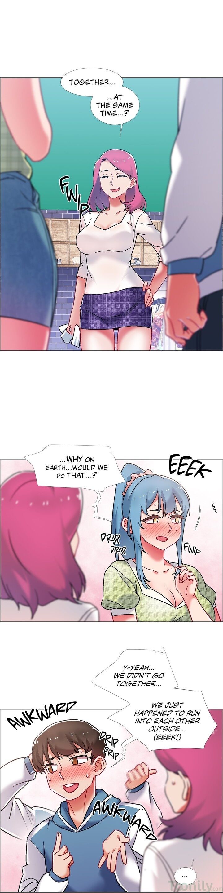 Page 14 of Chapter 38