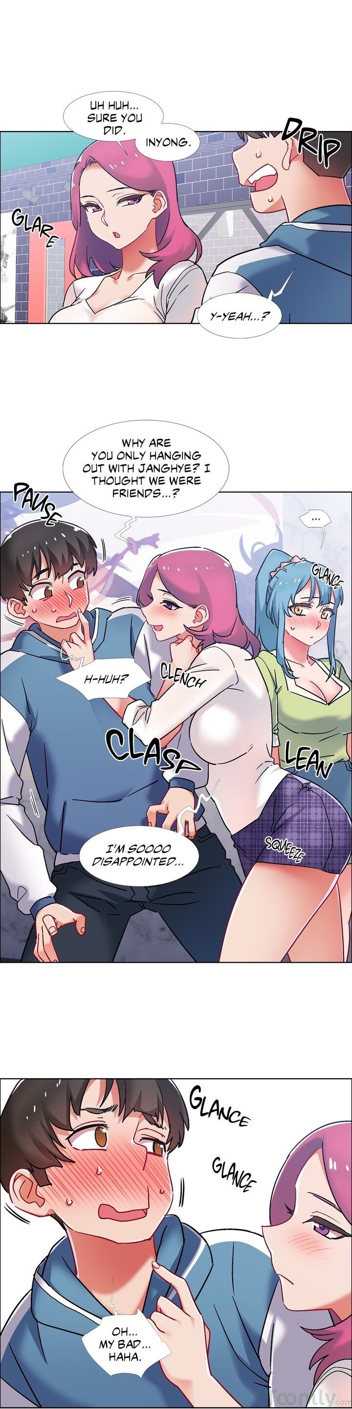 Page 15 of Chapter 38