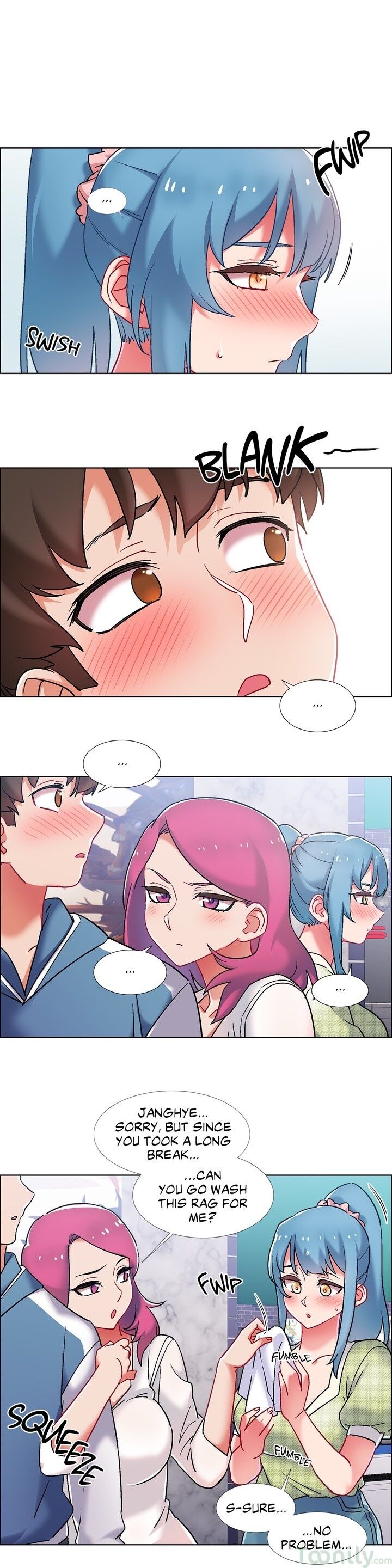 Page 16 of Chapter 38