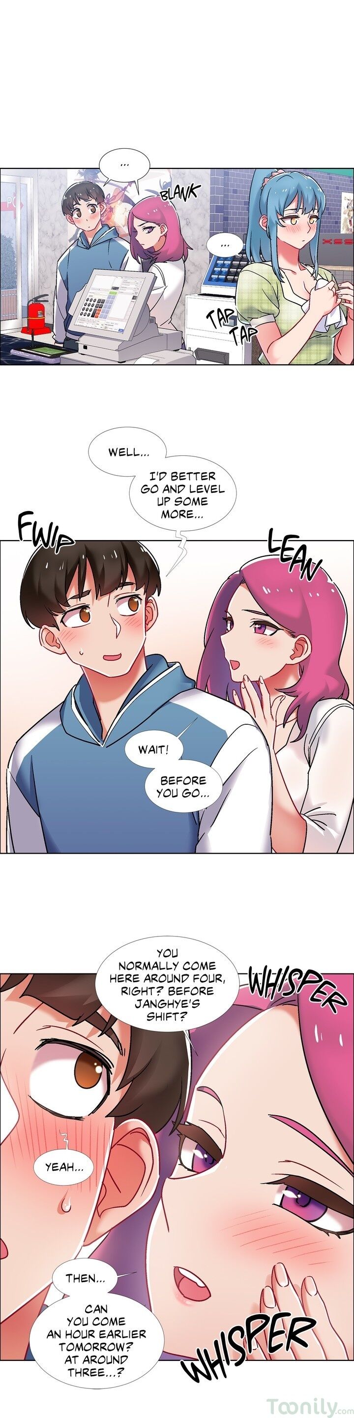 Page 17 of Chapter 38
