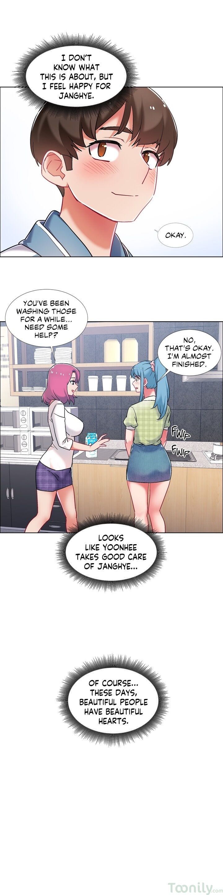 Page 19 of Chapter 38