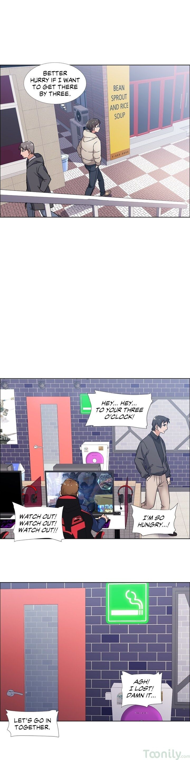 Page 21 of Chapter 38