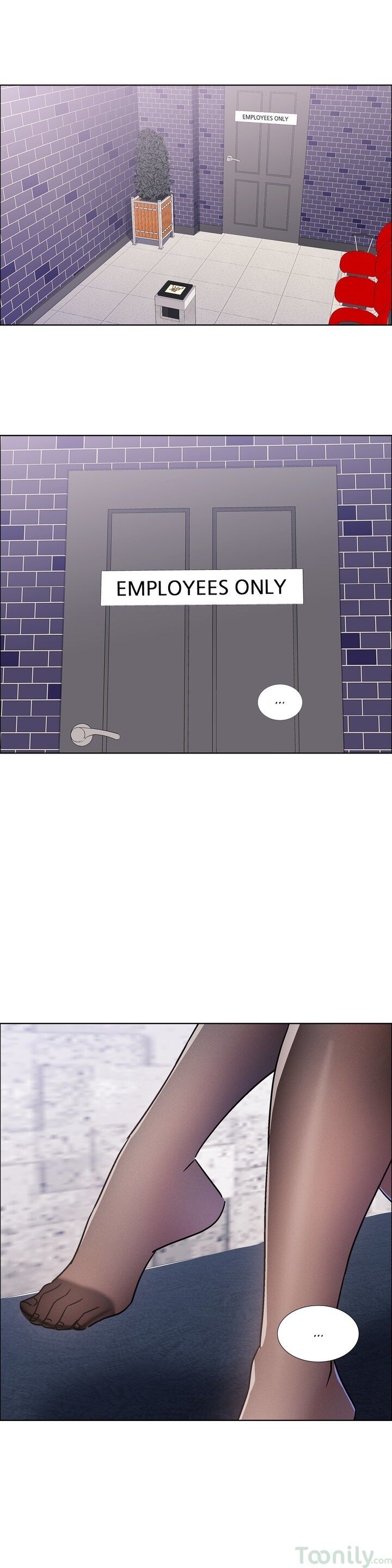 Page 22 of Chapter 38