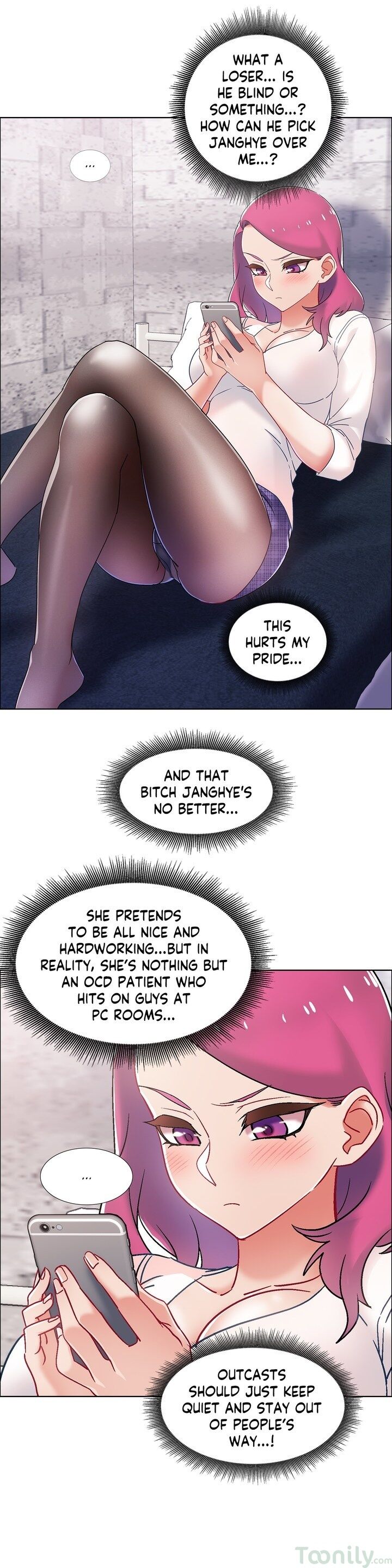 Page 23 of Chapter 38
