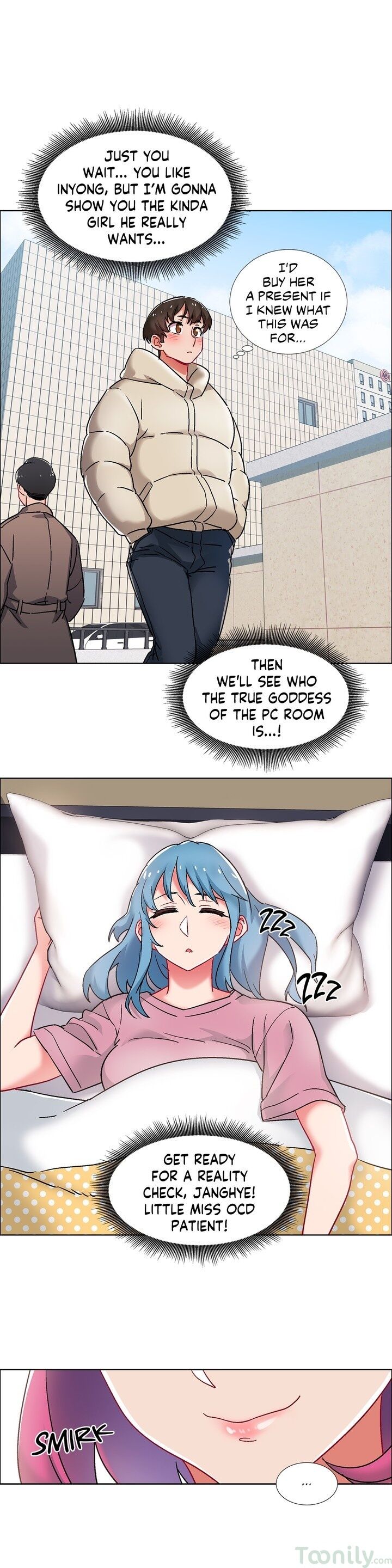 Page 24 of Chapter 38