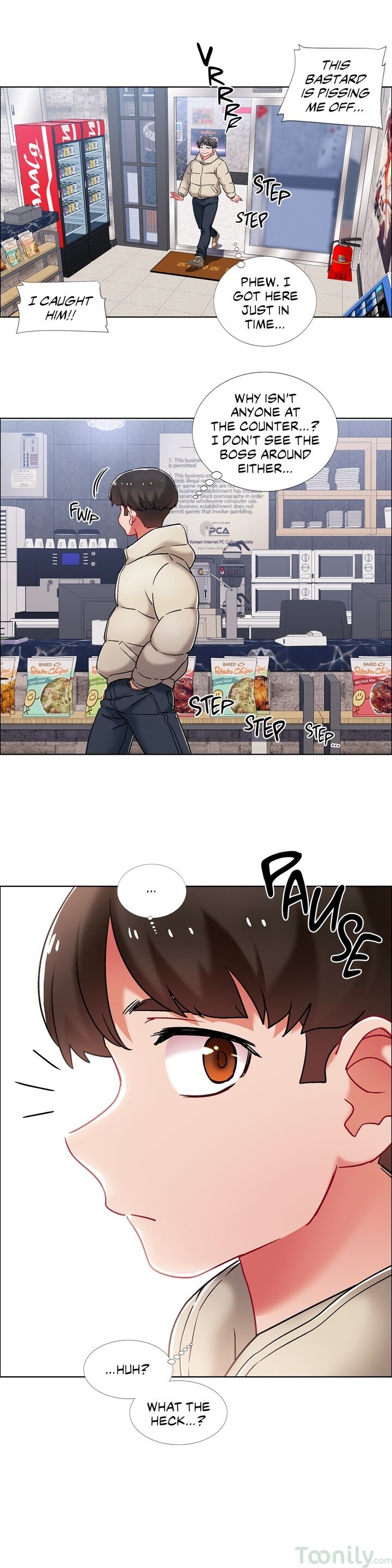 Page 1 of Chapter 39
