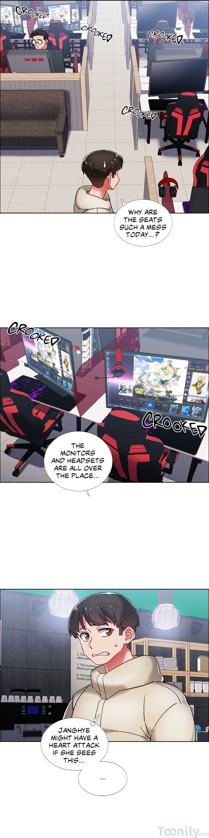 Page 2 of Chapter 39