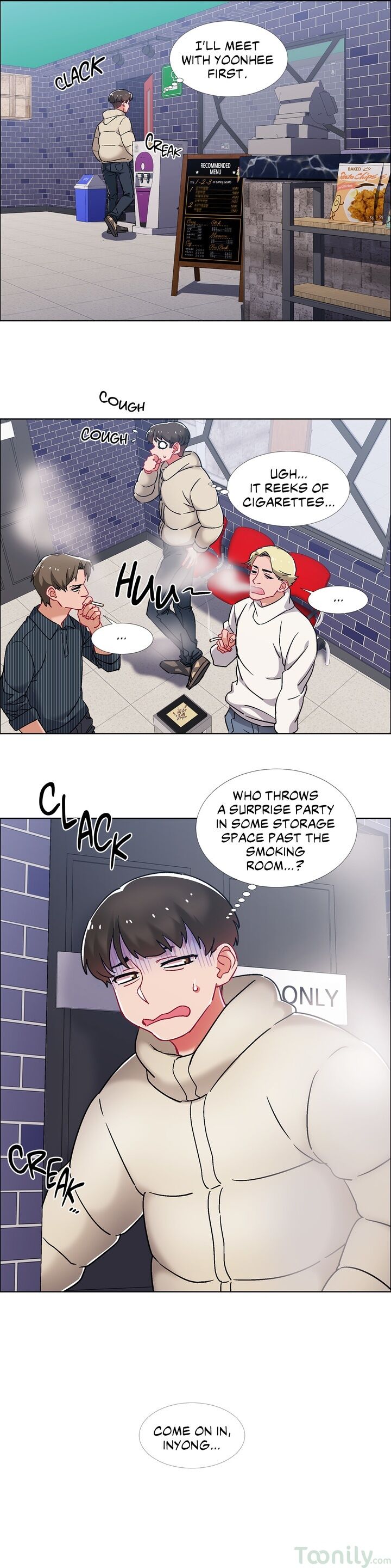 Page 3 of Chapter 39