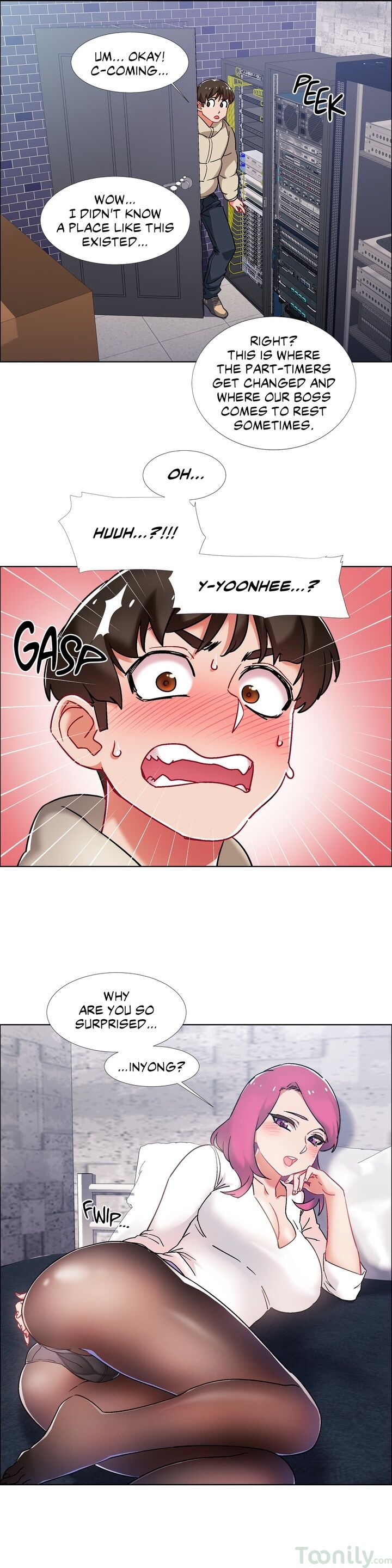 Page 4 of Chapter 39