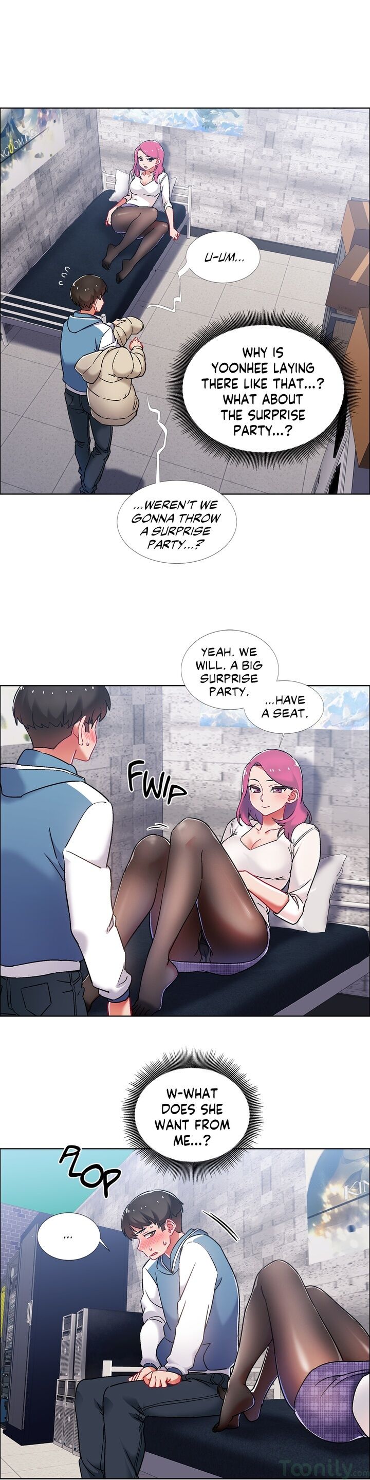 Page 5 of Chapter 39