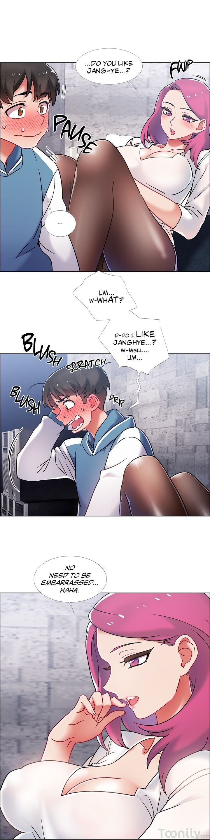 Page 6 of Chapter 39